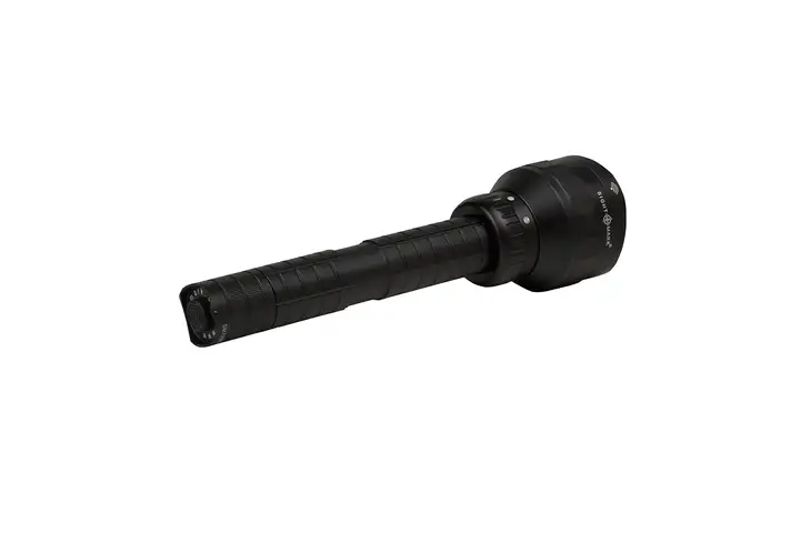Sightmark SS2000 Flashlight w/ 2000 Lumens w/ Free Shipping - view 7